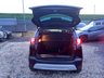 USED 2021 71 VAUXHALL CROSSLAND 1.2 Griffin Euro 6 (s/s) 5dr 2 keys/full service history