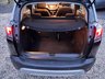 USED 2021 71 VAUXHALL CROSSLAND 1.2 Griffin Euro 6 (s/s) 5dr 2 keys/full service history