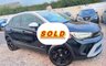 USED 2021 71 VAUXHALL CROSSLAND 1.2 Griffin Euro 6 (s/s) 5dr 2 keys/full service history