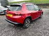 USED 2019 19 PEUGEOT 2008 1.2 PureTech Allure Premium Euro 6 (s/s) 5dr 12M MOT, R camera,Glass roof
