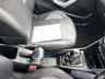 USED 2019 19 PEUGEOT 2008 1.2 PureTech Allure Premium Euro 6 (s/s) 5dr 12M MOT, R camera,Glass roof