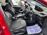 USED 2019 19 PEUGEOT 2008 1.2 PureTech Allure Premium Euro 6 (s/s) 5dr 12M MOT, R camera,Glass roof