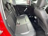 USED 2019 19 PEUGEOT 2008 1.2 PureTech Allure Premium Euro 6 (s/s) 5dr 12M MOT, R camera,Glass roof