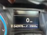 USED 2019 19 PEUGEOT 2008 1.2 PureTech Allure Premium Euro 6 (s/s) 5dr 12M MOT, R camera,Glass roof