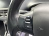 USED 2019 19 PEUGEOT 2008 1.2 PureTech Allure Premium Euro 6 (s/s) 5dr 12M MOT, R camera,Glass roof