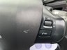 USED 2019 19 PEUGEOT 2008 1.2 PureTech Allure Premium Euro 6 (s/s) 5dr 12M MOT, R camera,Glass roof