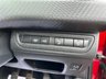 USED 2019 19 PEUGEOT 2008 1.2 PureTech Allure Premium Euro 6 (s/s) 5dr 12M MOT, R camera,Glass roof