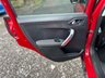 USED 2019 19 PEUGEOT 2008 1.2 PureTech Allure Premium Euro 6 (s/s) 5dr 12M MOT, R camera,Glass roof