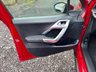 USED 2019 19 PEUGEOT 2008 1.2 PureTech Allure Premium Euro 6 (s/s) 5dr 12M MOT, R camera,Glass roof