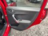 USED 2019 19 PEUGEOT 2008 1.2 PureTech Allure Premium Euro 6 (s/s) 5dr 12M MOT, R camera,Glass roof