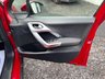 USED 2019 19 PEUGEOT 2008 1.2 PureTech Allure Premium Euro 6 (s/s) 5dr 12M MOT, R camera,Glass roof