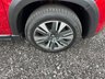 USED 2019 19 PEUGEOT 2008 1.2 PureTech Allure Premium Euro 6 (s/s) 5dr 12M MOT, R camera,Glass roof