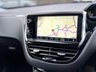 USED 2019 19 PEUGEOT 2008 1.2 PureTech Allure Premium Euro 6 (s/s) 5dr 12M MOT, R camera,Glass roof