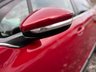 USED 2019 19 PEUGEOT 2008 1.2 PureTech Allure Premium Euro 6 (s/s) 5dr 12M MOT, R camera,Glass roof