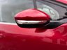 USED 2019 19 PEUGEOT 2008 1.2 PureTech Allure Premium Euro 6 (s/s) 5dr 12M MOT, R camera,Glass roof