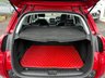 USED 2019 19 PEUGEOT 2008 1.2 PureTech Allure Premium Euro 6 (s/s) 5dr 12M MOT, R camera,Glass roof