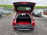 USED 2019 19 PEUGEOT 2008 1.2 PureTech Allure Premium Euro 6 (s/s) 5dr 12M MOT, R camera,Glass roof