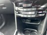 USED 2019 19 PEUGEOT 2008 1.2 PureTech Allure Premium Euro 6 (s/s) 5dr 12M MOT, R camera,Glass roof