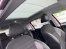 USED 2019 19 PEUGEOT 2008 1.2 PureTech Allure Premium Euro 6 (s/s) 5dr 12M MOT, R camera,Glass roof