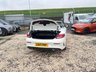 USED 2017 17 MERCEDES-BENZ C CLASS 2.1 C220d AMG Line (Premium Plus) Cabriolet G-Tronic+ 4MATIC Euro 6 (s/s) 2dr Low mileage, service history
