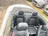 USED 2017 17 MERCEDES-BENZ C CLASS 2.1 C220d AMG Line (Premium Plus) Cabriolet G-Tronic+ 4MATIC Euro 6 (s/s) 2dr Low mileage, service history
