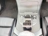 USED 2017 17 MERCEDES-BENZ C CLASS 2.1 C220d AMG Line (Premium Plus) Cabriolet G-Tronic+ 4MATIC Euro 6 (s/s) 2dr Low mileage, service history