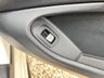 USED 2017 17 MERCEDES-BENZ C CLASS 2.1 C220d AMG Line (Premium Plus) Cabriolet G-Tronic+ 4MATIC Euro 6 (s/s) 2dr Low mileage, service history