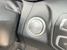 USED 2017 17 MERCEDES-BENZ C CLASS 2.1 C220d AMG Line (Premium Plus) Cabriolet G-Tronic+ 4MATIC Euro 6 (s/s) 2dr Low mileage, service history
