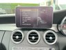 USED 2017 17 MERCEDES-BENZ C CLASS 2.1 C220d AMG Line (Premium Plus) Cabriolet G-Tronic+ 4MATIC Euro 6 (s/s) 2dr Low mileage, service history