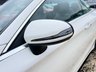 USED 2017 17 MERCEDES-BENZ C CLASS 2.1 C220d AMG Line (Premium Plus) Cabriolet G-Tronic+ 4MATIC Euro 6 (s/s) 2dr Low mileage, service history