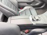 USED 2017 17 MERCEDES-BENZ C CLASS 2.1 C220d AMG Line (Premium Plus) Cabriolet G-Tronic+ 4MATIC Euro 6 (s/s) 2dr Low mileage, service history