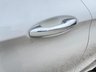 USED 2017 17 MERCEDES-BENZ C CLASS 2.1 C220d AMG Line (Premium Plus) Cabriolet G-Tronic+ 4MATIC Euro 6 (s/s) 2dr Low mileage, service history