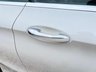 USED 2017 17 MERCEDES-BENZ C CLASS 2.1 C220d AMG Line (Premium Plus) Cabriolet G-Tronic+ 4MATIC Euro 6 (s/s) 2dr Low mileage, service history