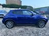 USED 2016 66 NISSAN JUKE 1.5 dCi Tekna Euro 6 (s/s) 5dr heated seats/P_sencors