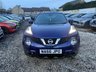 USED 2016 66 NISSAN JUKE 1.5 dCi Tekna Euro 6 (s/s) 5dr heated seats/P_sencors