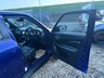 USED 2016 66 NISSAN JUKE 1.5 dCi Tekna Euro 6 (s/s) 5dr heated seats/P_sencors