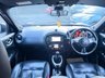 USED 2016 66 NISSAN JUKE 1.5 dCi Tekna Euro 6 (s/s) 5dr heated seats/P_sencors