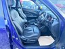 USED 2016 66 NISSAN JUKE 1.5 dCi Tekna Euro 6 (s/s) 5dr heated seats/P_sencors