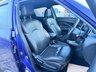 USED 2016 66 NISSAN JUKE 1.5 dCi Tekna Euro 6 (s/s) 5dr heated seats/P_sencors