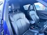 USED 2016 66 NISSAN JUKE 1.5 dCi Tekna Euro 6 (s/s) 5dr heated seats/P_sencors