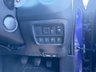 USED 2016 66 NISSAN JUKE 1.5 dCi Tekna Euro 6 (s/s) 5dr heated seats/P_sencors