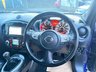 USED 2016 66 NISSAN JUKE 1.5 dCi Tekna Euro 6 (s/s) 5dr heated seats/P_sencors