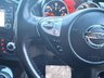 USED 2016 66 NISSAN JUKE 1.5 dCi Tekna Euro 6 (s/s) 5dr heated seats/P_sencors