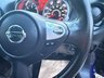 USED 2016 66 NISSAN JUKE 1.5 dCi Tekna Euro 6 (s/s) 5dr heated seats/P_sencors