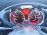 USED 2016 66 NISSAN JUKE 1.5 dCi Tekna Euro 6 (s/s) 5dr heated seats/P_sencors