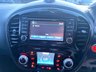 USED 2016 66 NISSAN JUKE 1.5 dCi Tekna Euro 6 (s/s) 5dr heated seats/P_sencors
