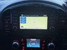 USED 2016 66 NISSAN JUKE 1.5 dCi Tekna Euro 6 (s/s) 5dr heated seats/P_sencors