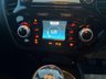 USED 2016 66 NISSAN JUKE 1.5 dCi Tekna Euro 6 (s/s) 5dr heated seats/P_sencors