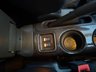 USED 2016 66 NISSAN JUKE 1.5 dCi Tekna Euro 6 (s/s) 5dr heated seats/P_sencors