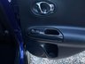 USED 2016 66 NISSAN JUKE 1.5 dCi Tekna Euro 6 (s/s) 5dr heated seats/P_sencors